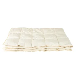 Arctic Kiruna Kapok Helårsdyne, 140x220 cm- Dyner & Puder