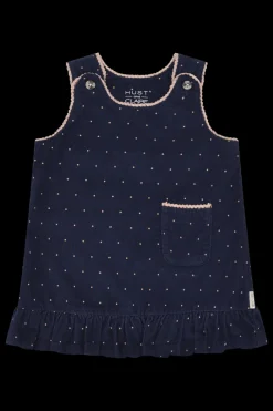 Sale Kis Dotty Kjole, , 74 cm Børn Kjoler