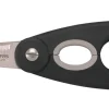Fiskars Køkkensaks- Køkkentilbehør & -Redskaber