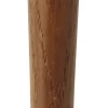 SCANPAN Klassisk Bagepensel- Bagning