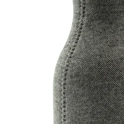 Eva Solo Køleskabskaraffel, , 1 L- Kander & Karafler