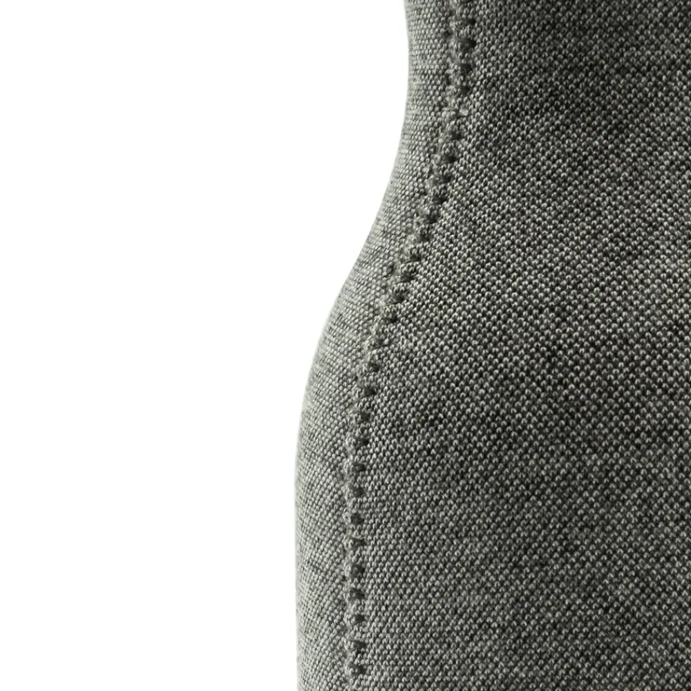 Eva Solo Køleskabskaraffel, , 1 L- Kander & Karafler