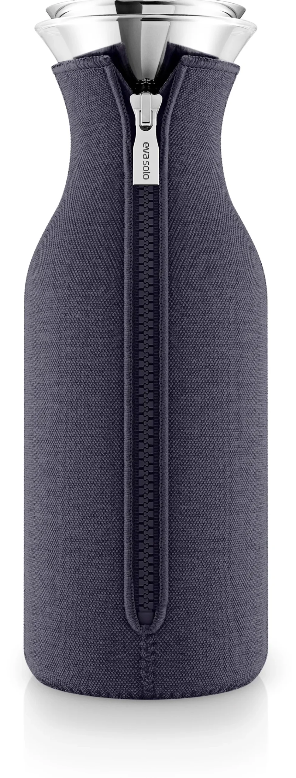 Eva Solo Køleskabskaraffel, , 1 L- Kander & Karafler