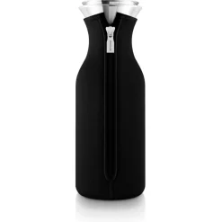 Eva Solo Køleskabskaraffel, , 1 L- Kander & Karafler