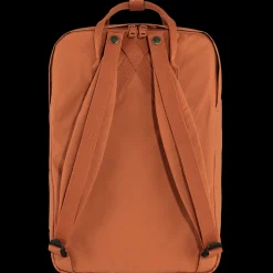 Fjällräven Kånken Laptop 17" Rygsæk,- Tasker