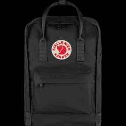 Fjällräven Kånken Laptop 15" Rygsæk,- Tasker