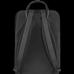 Fjällräven Kånken Laptop 15" Rygsæk,- Tasker