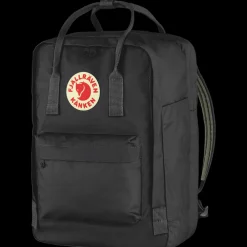 Fjällräven Kånken Laptop 15