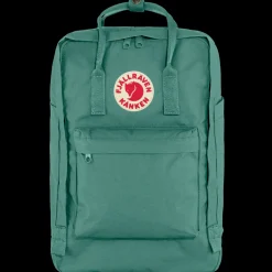 Fjällräven Kånken Laptop 17" Rygsæk,- Tasker