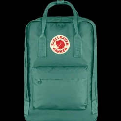 Fjällräven Kånken Laptop 15" Rygsæk,- Tasker