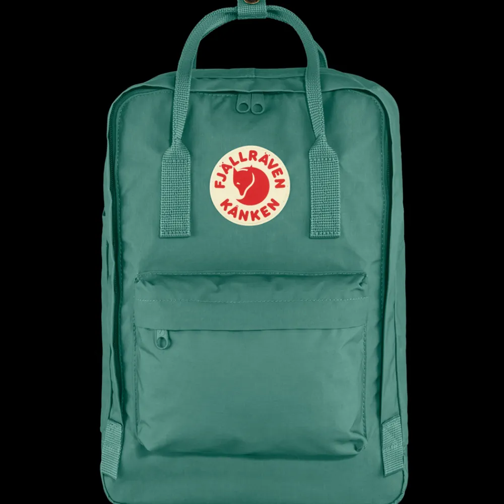 Fjällräven Kånken Laptop 15" Rygsæk,- Tasker