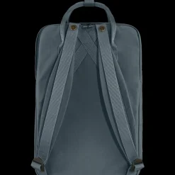 Online Kånken Laptop 15" Rygsæk, Tasker