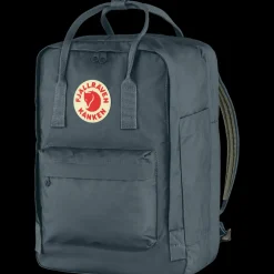 Online Kånken Laptop 15
