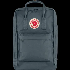 Sale Kånken Laptop 17" Rygsæk, Tasker