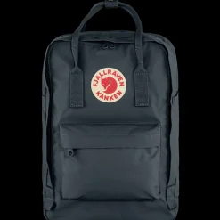 Fjällräven Kånken Laptop 15" Rygsæk,- Tasker