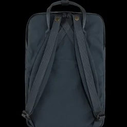 Fjällräven Kånken Laptop 17" Rygsæk,- Tasker