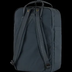 Fjällräven Kånken Laptop 17