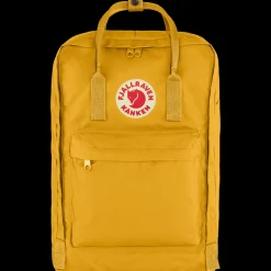 Fjällräven Kånken Laptop 17" Rygsæk,- Tasker