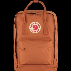 Fjällräven Kånken Laptop 15" Rygsæk,- Tasker