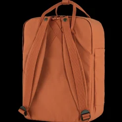 Fjällräven Kånken Laptop 15