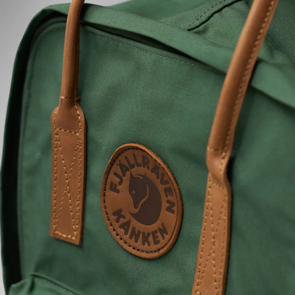 Fjällräven Kånken No. 2 Laptop 15 Rygsæk,- Tasker