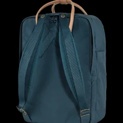Fjällräven Kånken No. 2 Laptop 15 Rygsæk,- Tasker