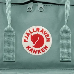 Fjällräven Kånken Rygsæk,-Dame Tasker|Rygsække