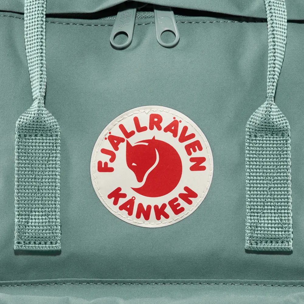 Fjällräven Kånken Rygsæk,-Dame Tasker|Rygsække