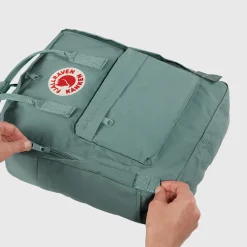 Fjällräven Kånken Rygsæk,-Dame Tasker|Rygsække