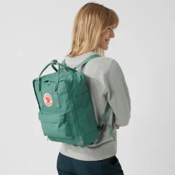 Fjällräven Kånken Rygsæk,-Dame Tasker|Rygsække