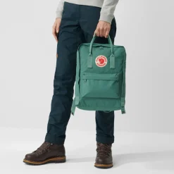 Fjällräven Kånken Rygsæk,-Dame Tasker|Rygsække