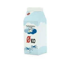 MaMaMeMo Ø-Ko Minimælk-Børn Køkkenlegetøj