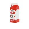 Sale Ø-Ko Yoghurt Jordbær Børn Køkkenlegetøj
