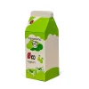 Hot Ø-Ko Yoghurt Pære Børn Køkkenlegetøj