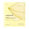 New Kojic Acid Turmeric Brightening Gel Mask, 1 stk Hudpleje