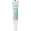 Discount Økologisk Orgasme Gel, 15 ml Tilbehør|Glidecreme & Kondomer