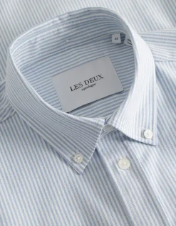 Sale Konrad Oxford Skjorte, , M Skjorter