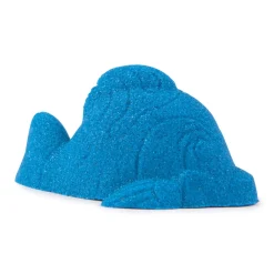 Kinetic Sand Koralrev Skjulested-Børn Kreativ Leg