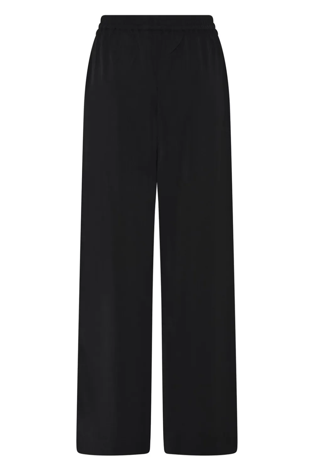 Clearance KornelBBZafina Bukser, , 40 Dame Bukser & Leggings