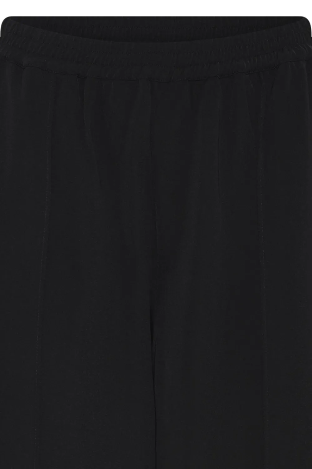 Clearance KornelBBZafina Bukser, , 40 Dame Bukser & Leggings