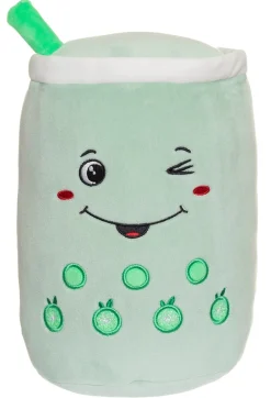 Clearance Kramisar Small Bubble Tea Bamse, Børn Bamser & Tøjdyr