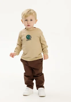 Discount Kris Chinos, , 92 cm Børn Bukser & Leggings