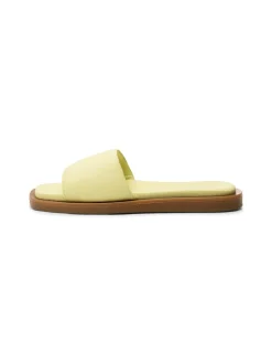 Discount Krista Sandaler, , 41 Dame Sandaler