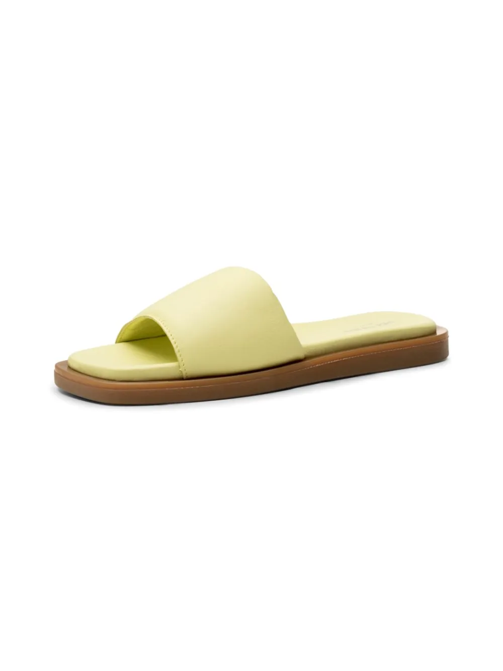 Discount Krista Sandaler, , 41 Dame Sandaler
