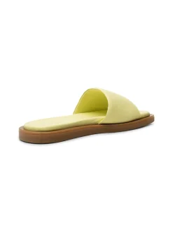 Discount Krista Sandaler, , 41 Dame Sandaler