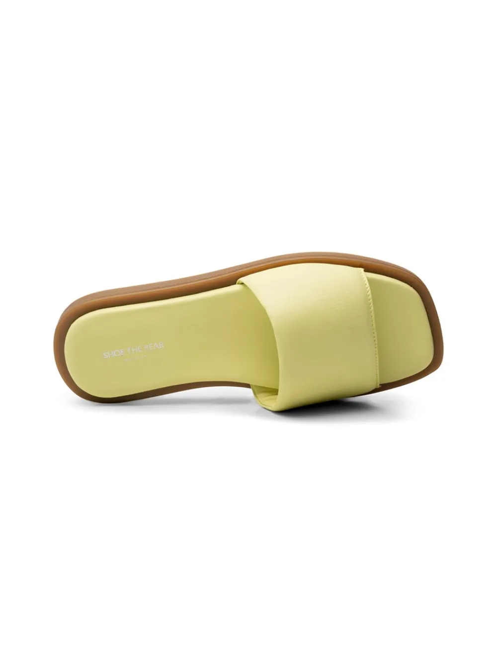 Discount Krista Sandaler, , 41 Dame Sandaler