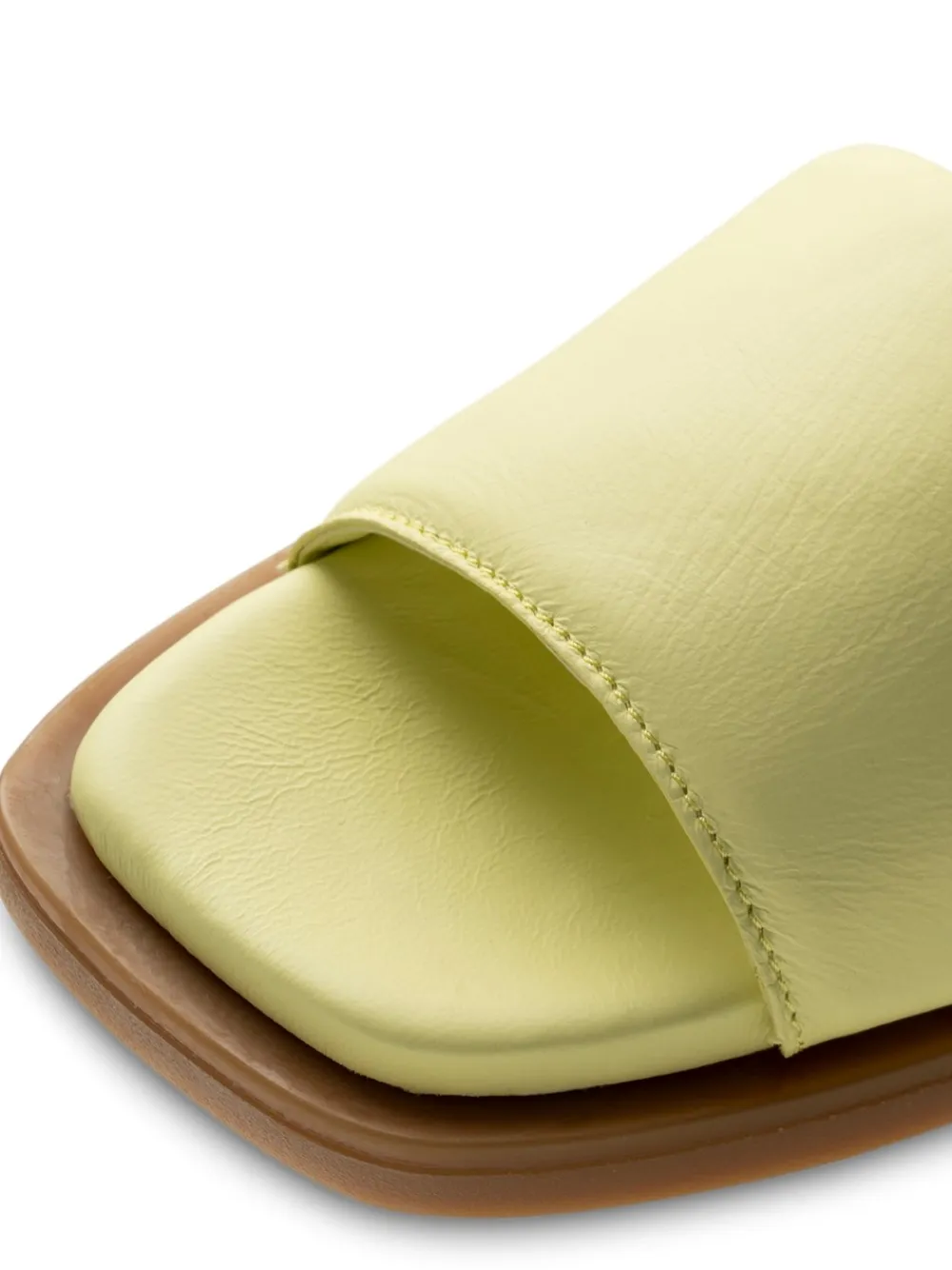 Discount Krista Sandaler, , 41 Dame Sandaler