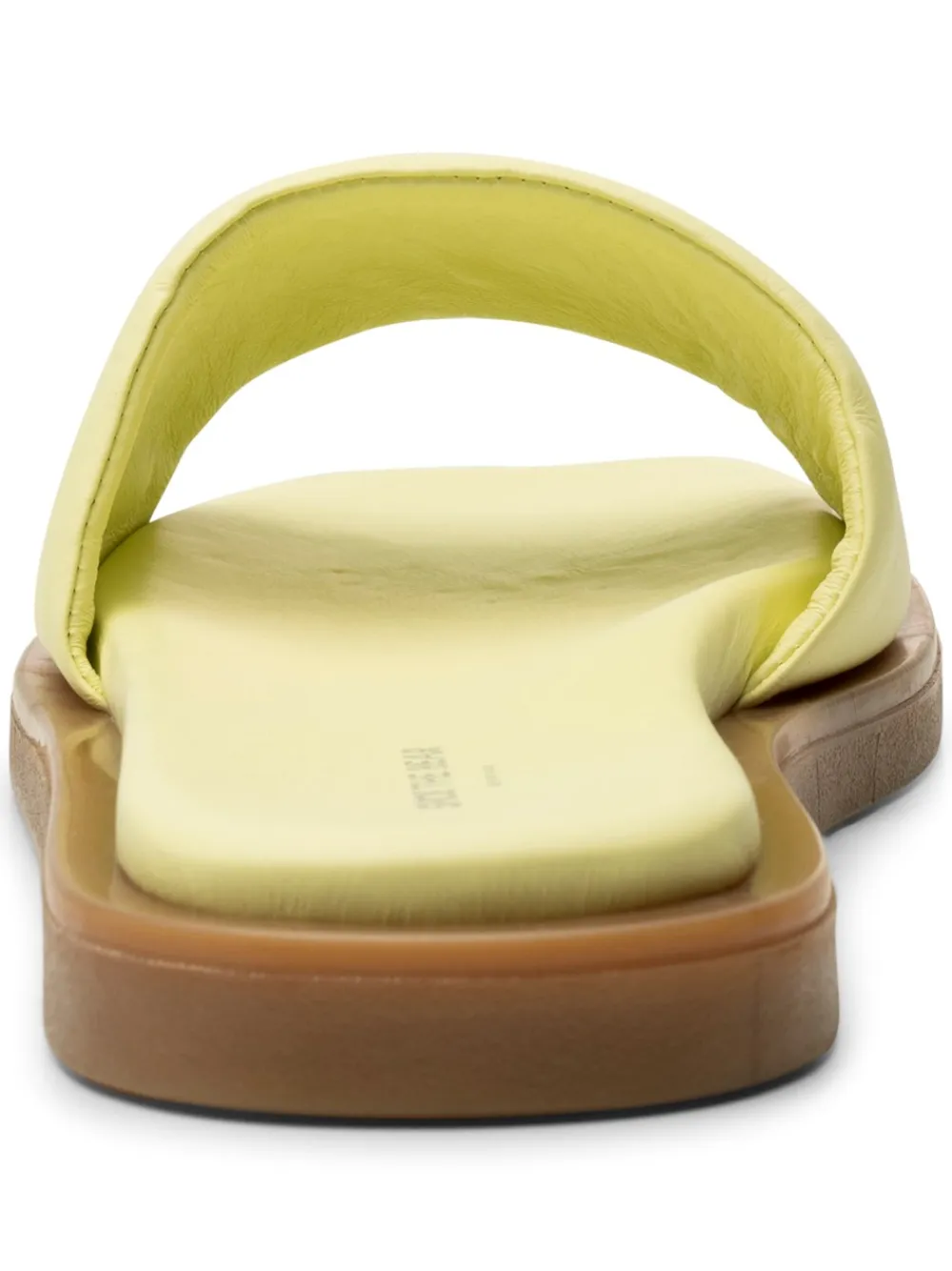 Discount Krista Sandaler, , 41 Dame Sandaler