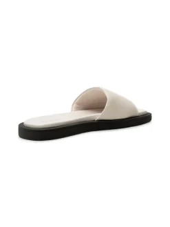 Woden Krista Sandaler, , 39-Dame Sandaler