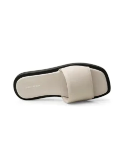 Woden Krista Sandaler, , 39-Dame Sandaler